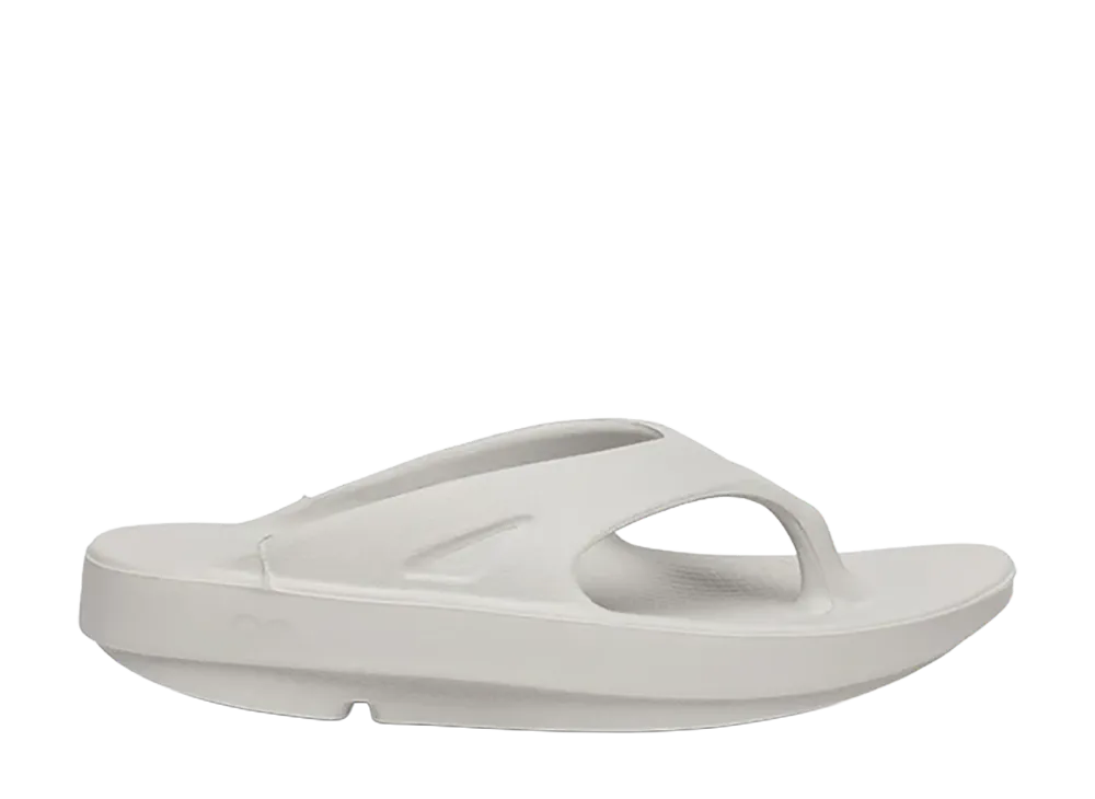 OOFOS OOriginal "Moonstone"