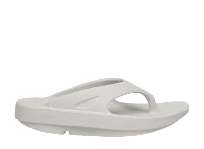 OOFOS OOriginal "Moonstone"