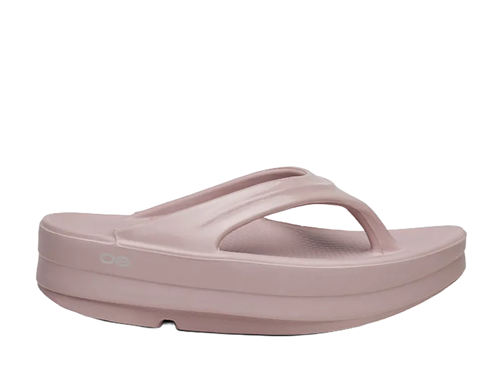 OOFOS OOmega "Stardust"