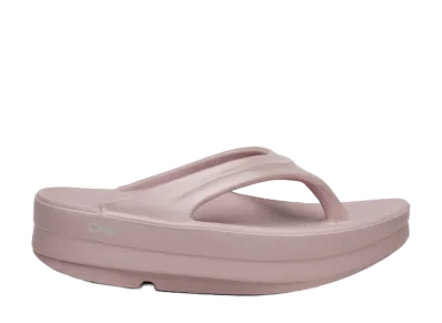 OOFOS OOmega "Stardust"