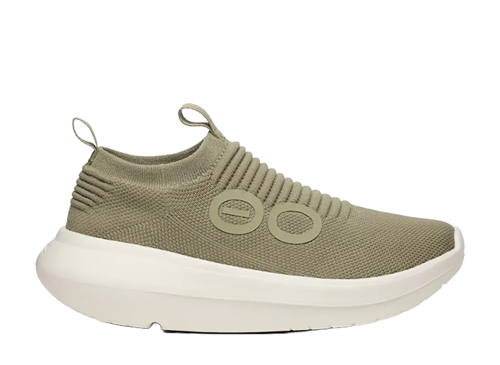 OOFOS OOmy Zen "Foliage"