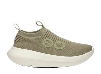 OOFOS OOmy Zen "Foliage"