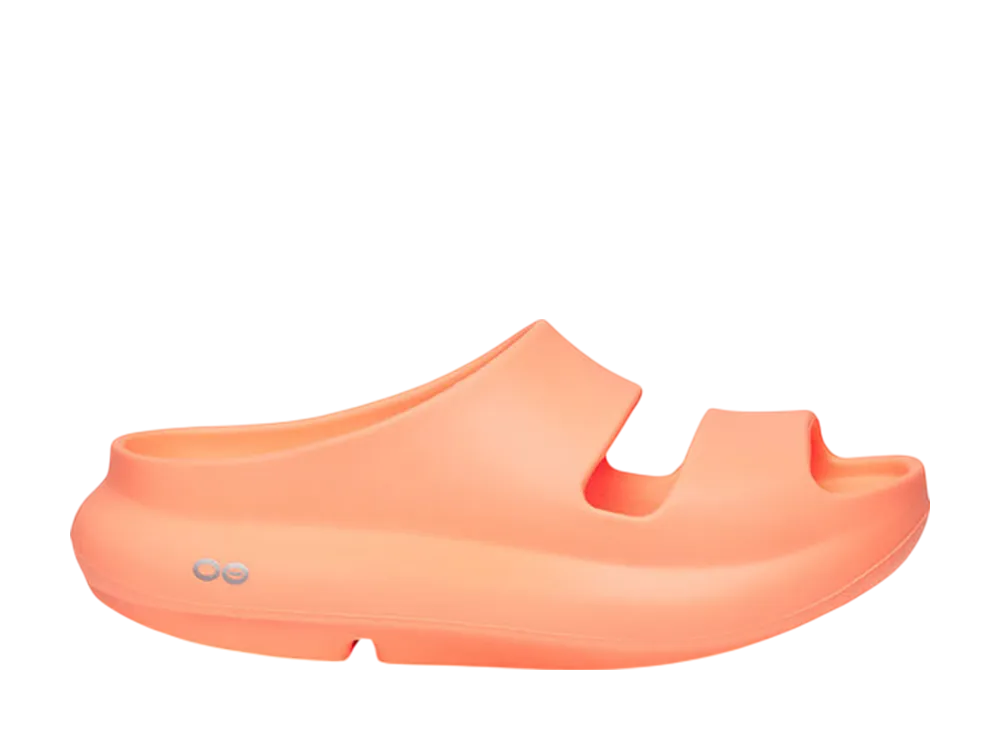 OOFOS OOyea "Sunburst"