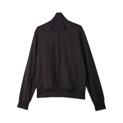 Y-3 M Classic Track Jacket "Black"