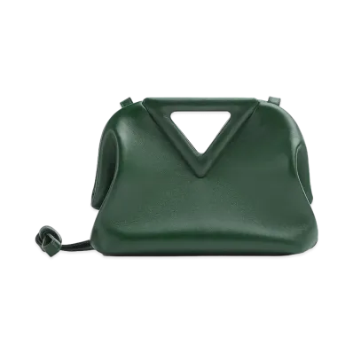 Bottega Veneta Point "Raintree"