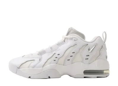 Nike Air DT Max '96 Low "White"