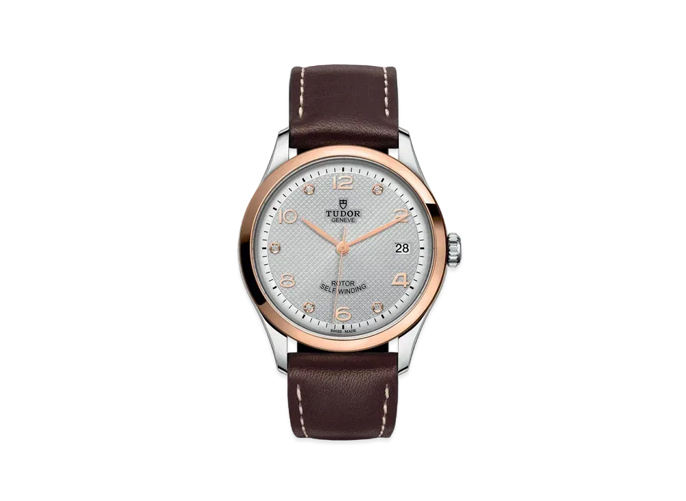 TUDOR 1926
