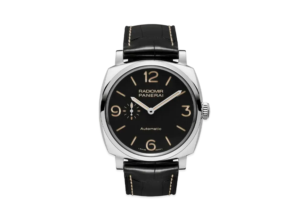 PANERAI Radiomir - 45mm