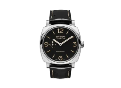 PANERAI Radiomir - 45mm