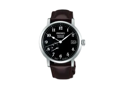 SEIKO Presage Prestige Line SARR003