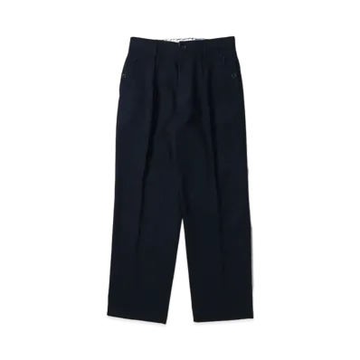 UNION Langston Pant "Navy"