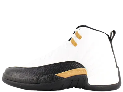 AIR JORDAN 12 RETRO "CNY"