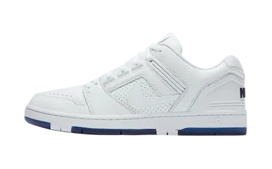 Nike Air Force 2 Low "Kevin Bradley"