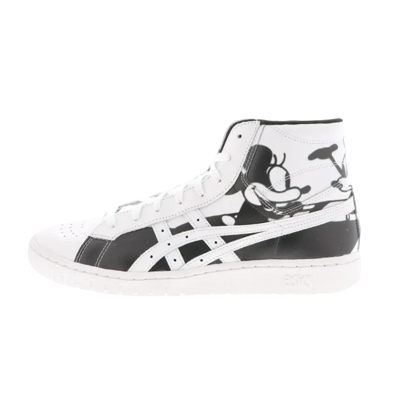 アシックス タイガー / ゲル-MTP MT