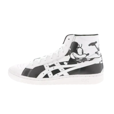 ASICS TIGER / GEL-MTP MT