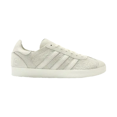 adidas Wings + Horns Gazelle OG "White"