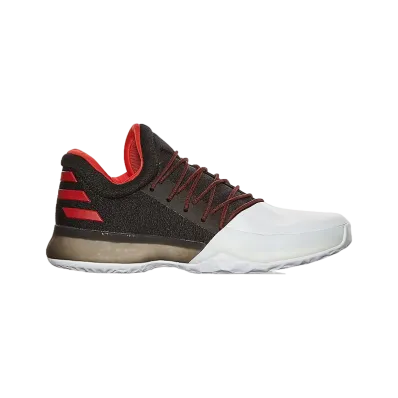 adidas Harden Volume 1 "Pioneer"