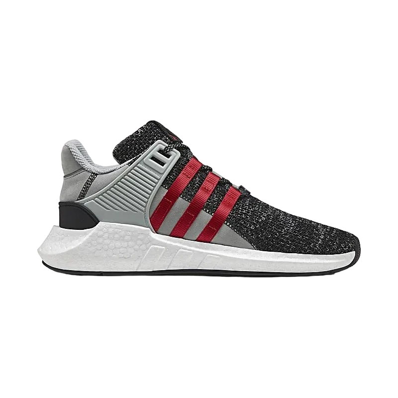 アディダス オーバーキル EQT エキップメントサポート フューチャー