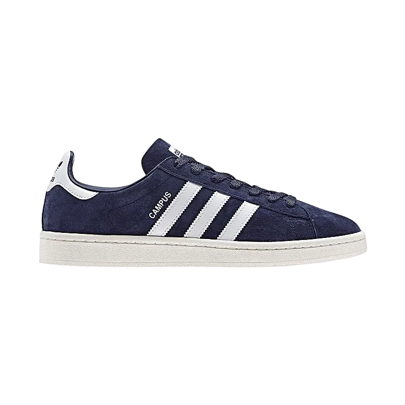 adidas Campus "Dark Blue"