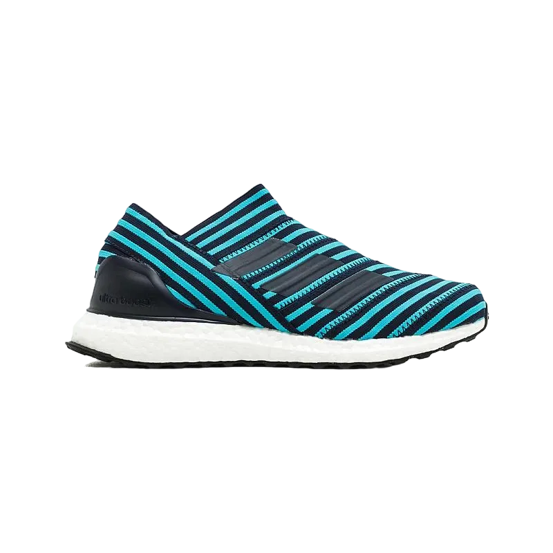 adidas Nemeziz Tango 17+ 360 Agility UltraBoost "Legend Ink"