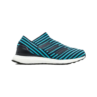 adidas Nemeziz Tango 17+ 360 Agility UltraBoost "Legend Ink"