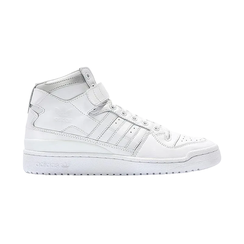adidas FORUM MID "REFINED"