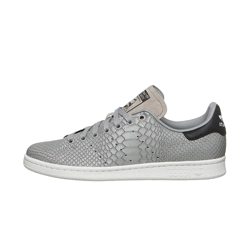 adidas Stan Smith "FASHION WEEK"