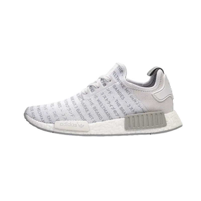 アディダス NMD_R1