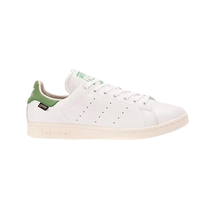 アディダス スタンスミス ゴアテックス "フットウェア ホワイト "