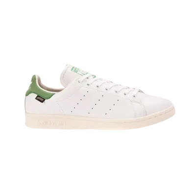 アディダス スタンスミス ゴアテックス "フットウェア ホワイト "