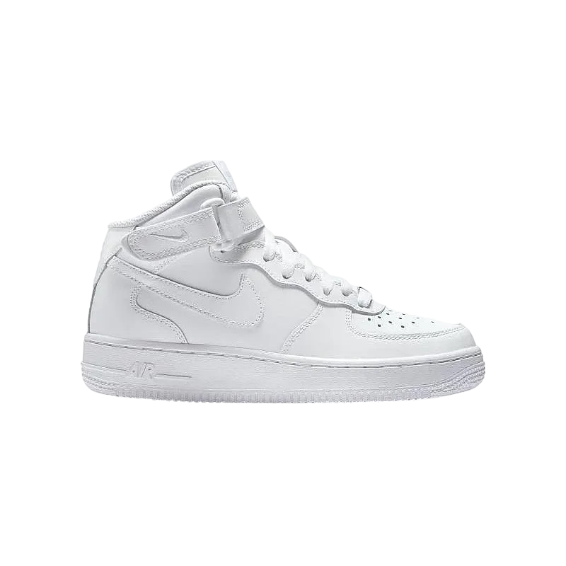 ナイキ エアフォース1 ミッド