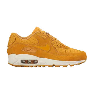 Nike Women's Air Max 90 Premium