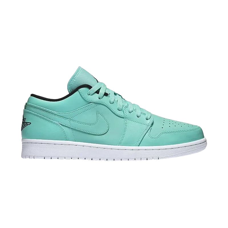 NIKE AIR JORDAN 1 LOW 
