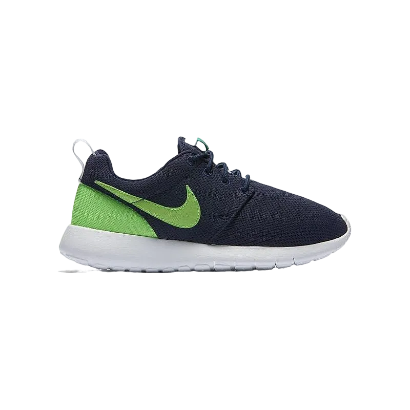 ナイキ GS ローシ ワン