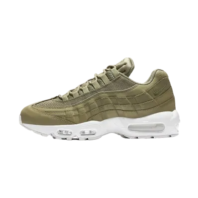 Nike Air Max 95 Essential "Trooper"