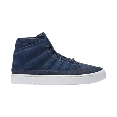 Nike Air Jordan Westbrook 0 "Navy/White/Black"