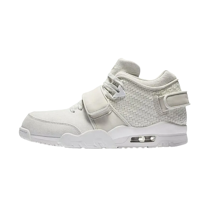 Nike Air Cruz "Light Bone"