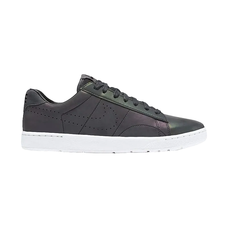 Nike Tennis Classic Ultra "Black/Anthracite"