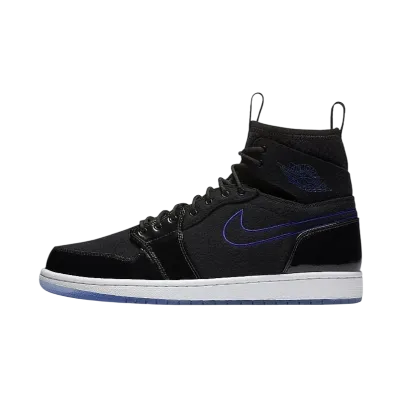 Nike Air Jordan 1 Retro Ultra High "Space Jam"