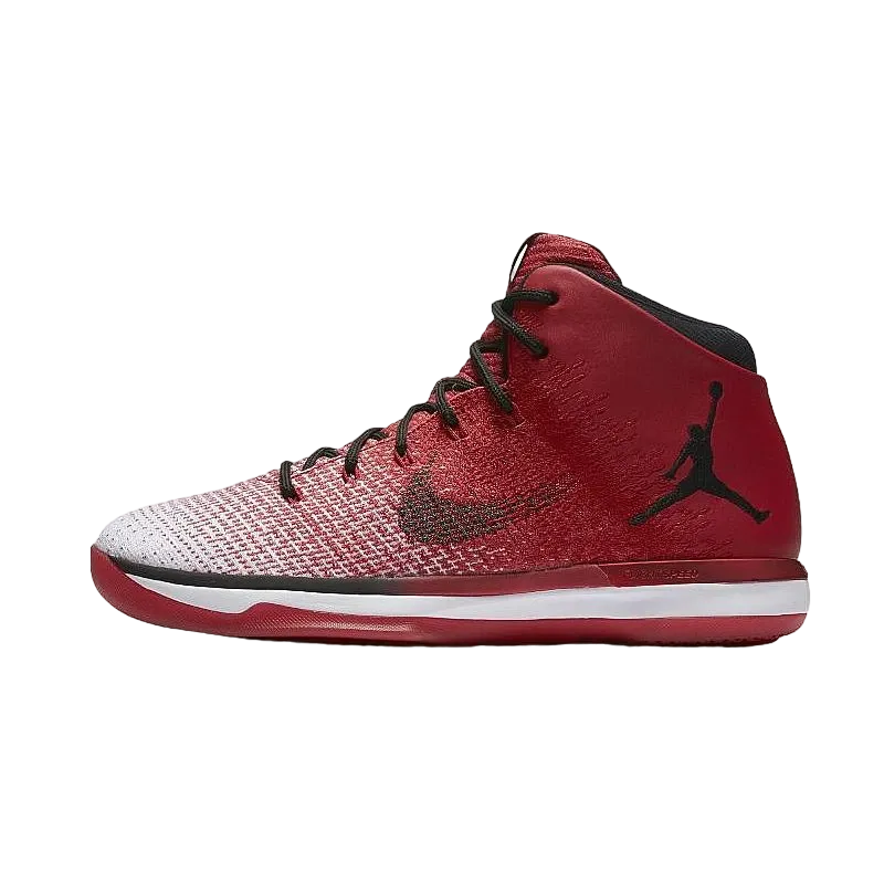 Nike Air Jordan XXX1 "Chicago"