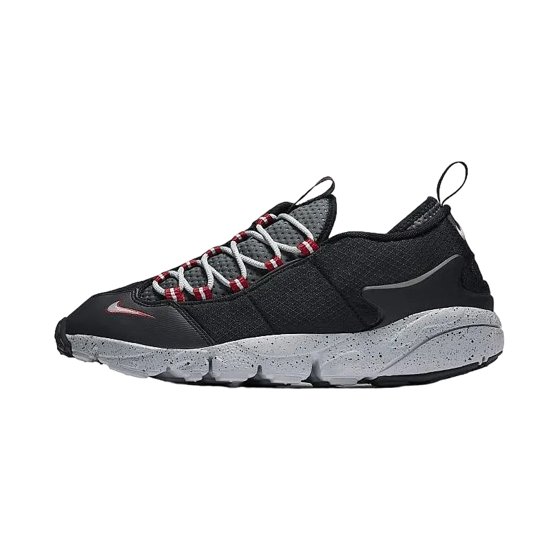 Nike Air Footscape NM 