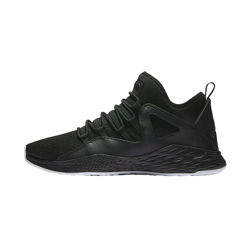 Nike Air Jordan Formula 23 "Black"