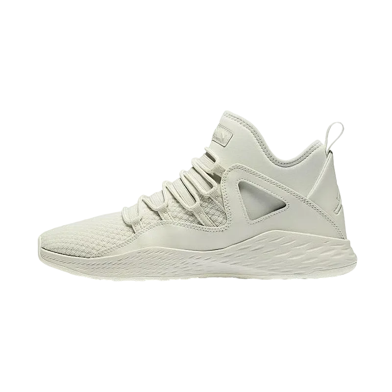 Nike Air Jordan Formula 23 "Light Bone"
