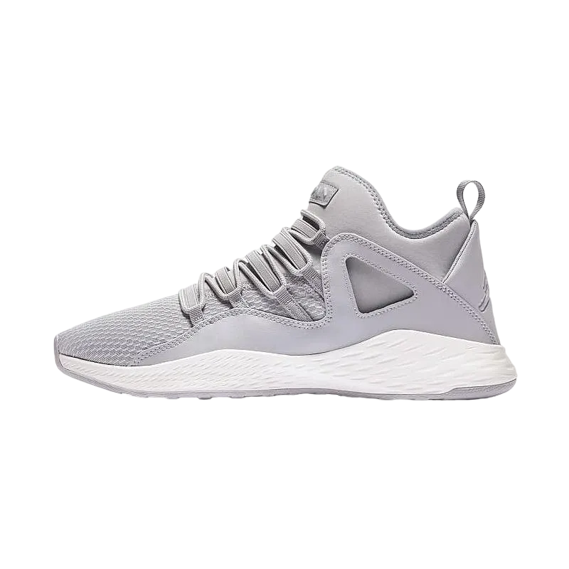Nike Air Jordan Formula 23 "Wolf Grey"