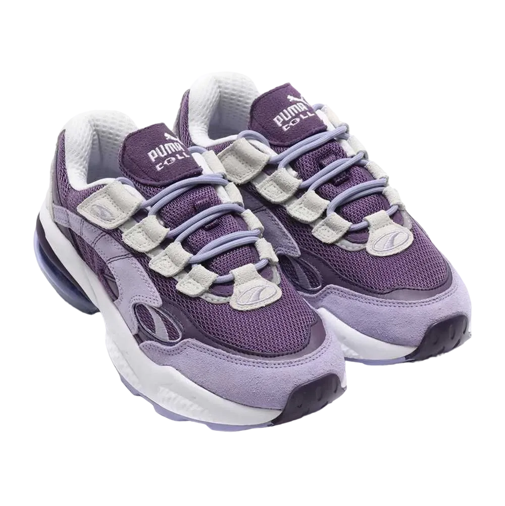 プーマ セル ヴェノム "スウィートラベンダー"