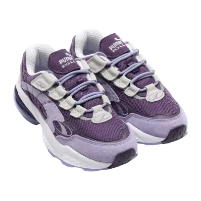 Puma Cell Venom "Sweet Lavender"