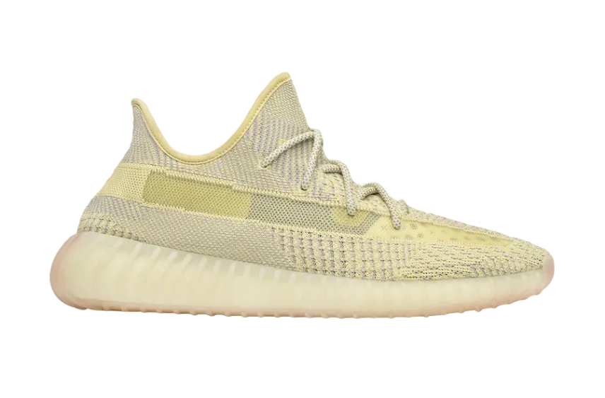 アディダス イージーブースト350V2 "アントリア (ノン リフレクティブ)"