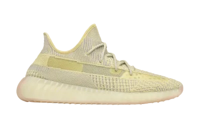 ADIDAS YEEZY BOOST 350 V2 "ANTLIA (NON-REFLECTIVE)"