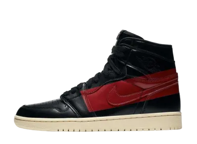 Nike Air Jordan 1 Retro High OG "Couture"