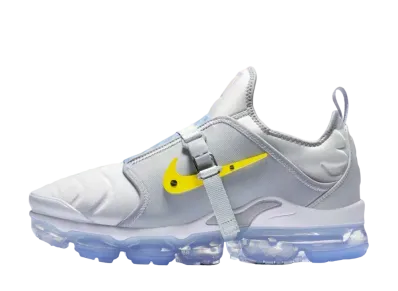 ナイキ エアヴェイパーマックスプラス OA LM "オンエア パリ"